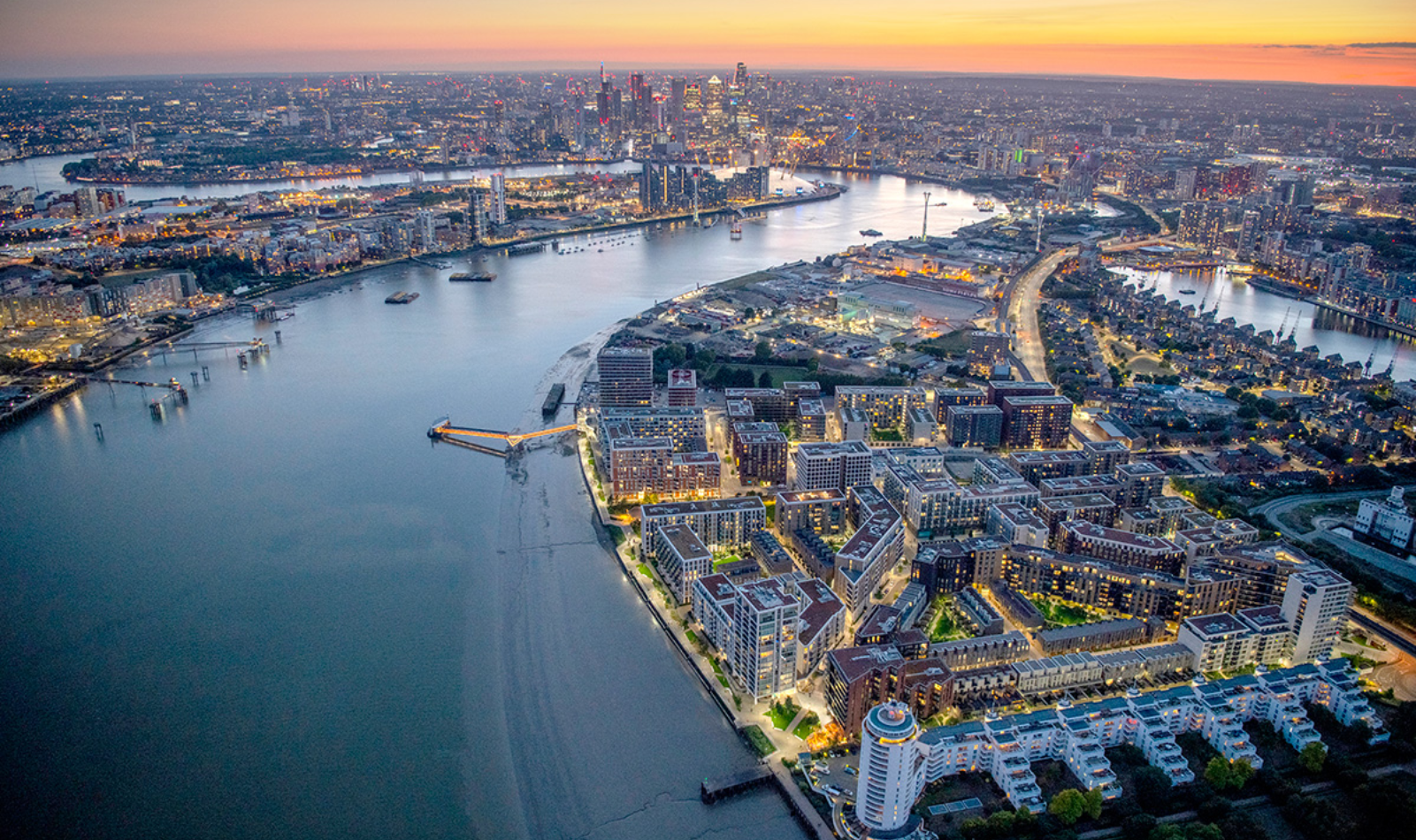 Royal Wharf 14b