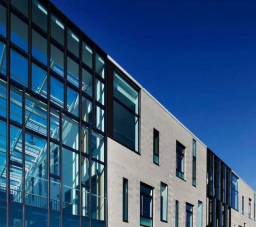 Athlone Office AIT Athlone Office AIT