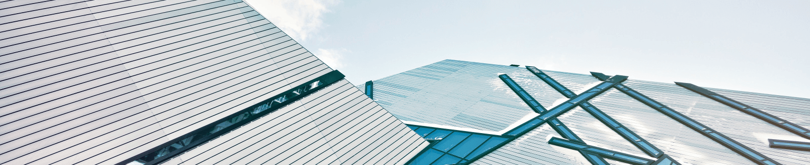 Building Skyscaper Comfort & Wellbeing