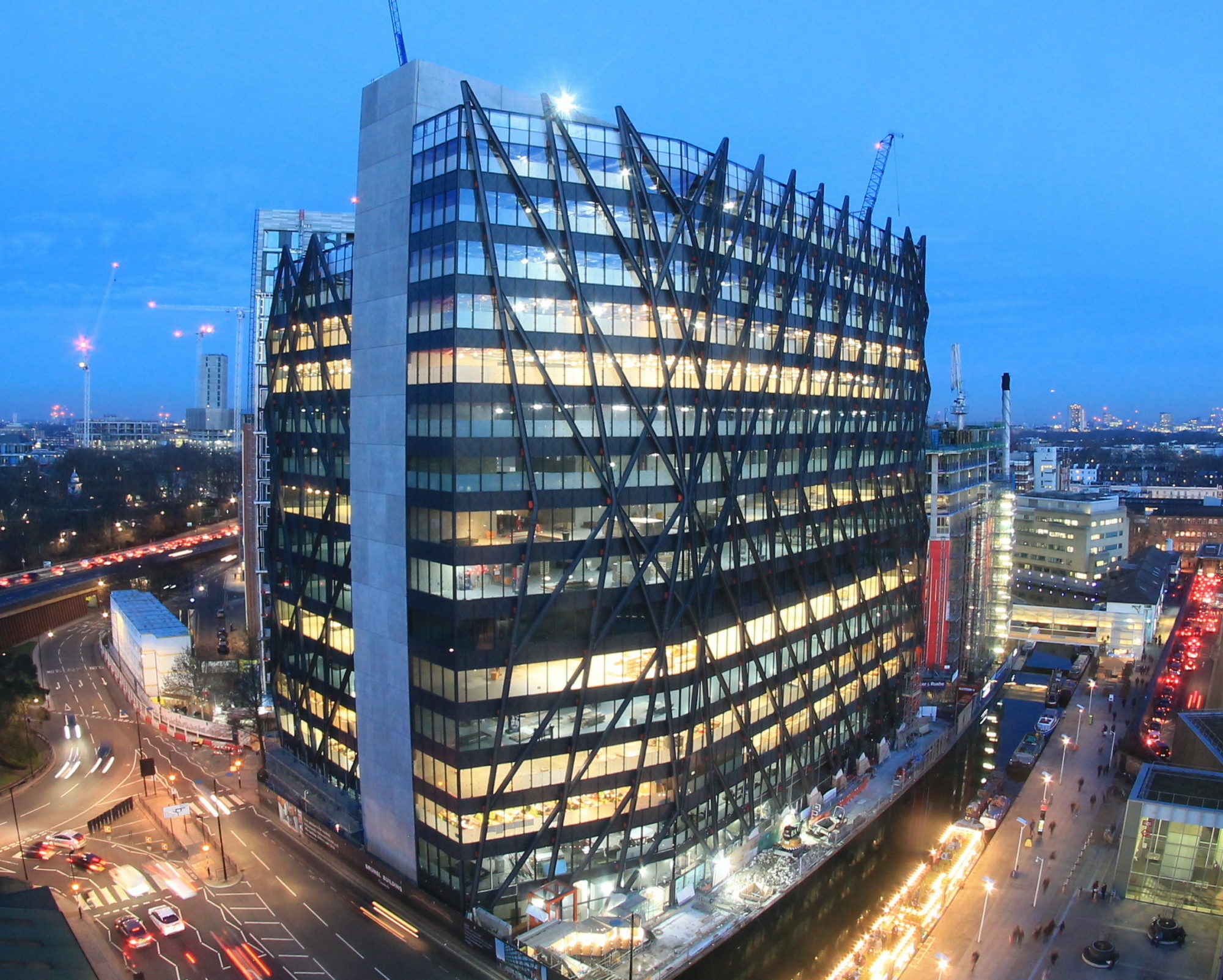 Terms and Conditions