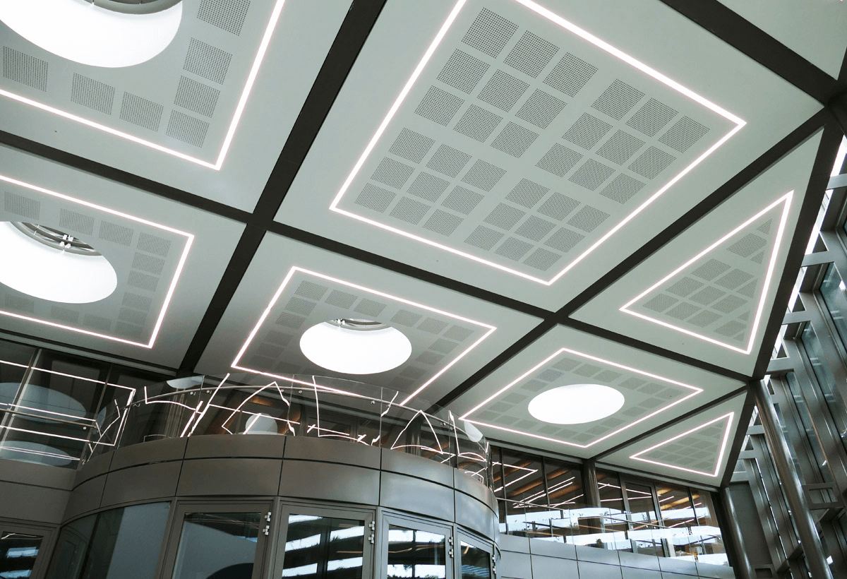 IN2 Light IN2 Engineering