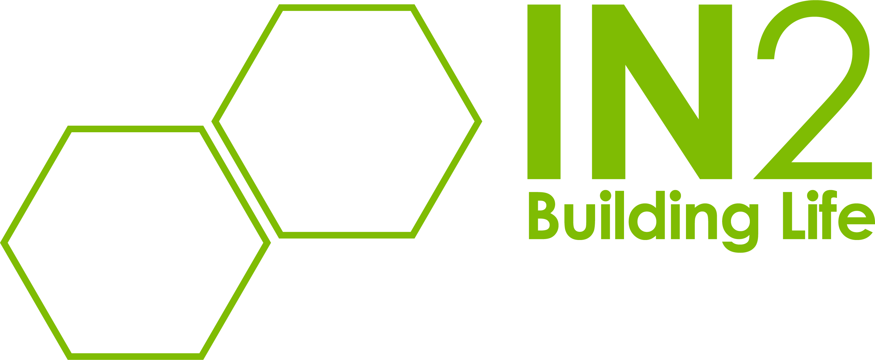 <p>Our Building Life services include post-occupancy evaluations, ensuring your building is performing as it should be. If you're unsure where to start with your existing building meeting new carbon targets, we will advise on retrofits bespoke for the building's unique characteristics.</p>
<p><br /></p>