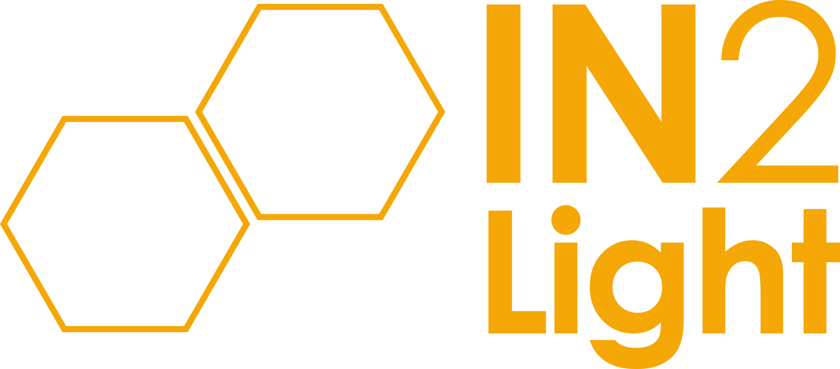 IN2 Light IN2 Engineering