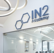 IN2 Academy_3