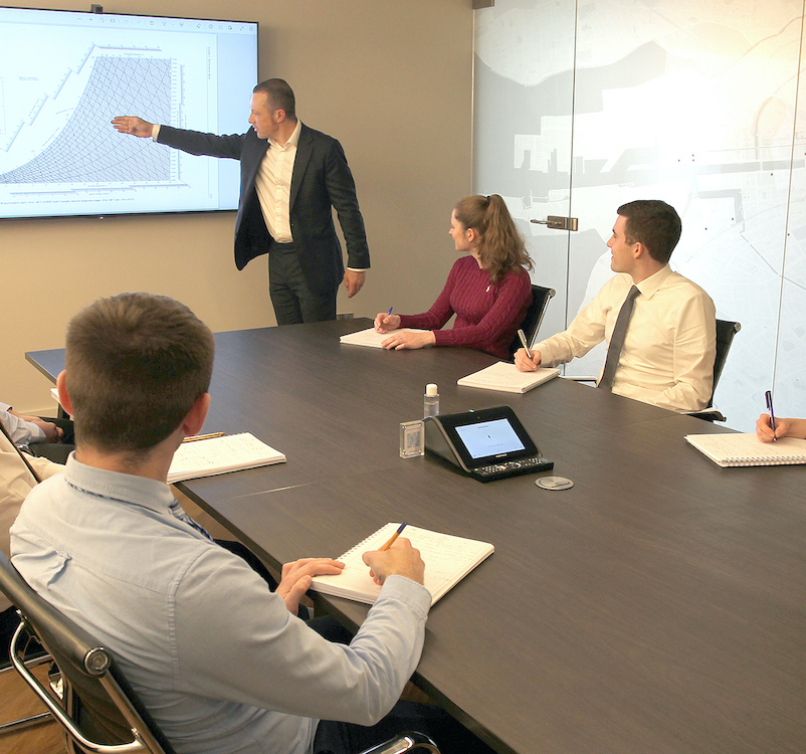 there is no alt tag for this image