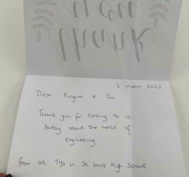 there is no alt tag for this image