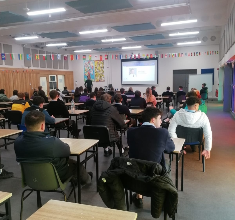 there is no alt tag for this image