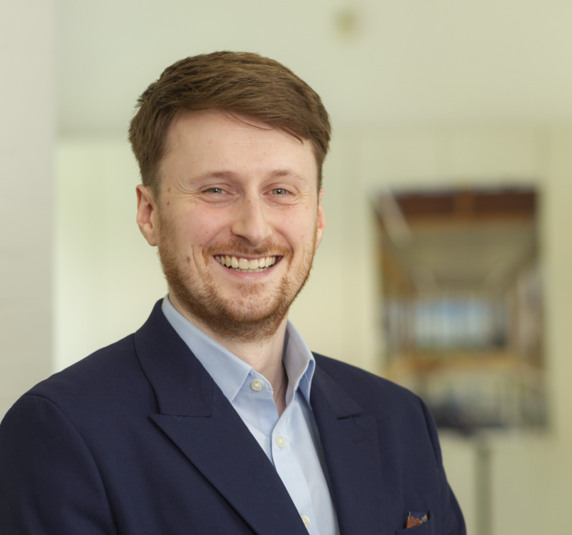 there is no alt tag for this image