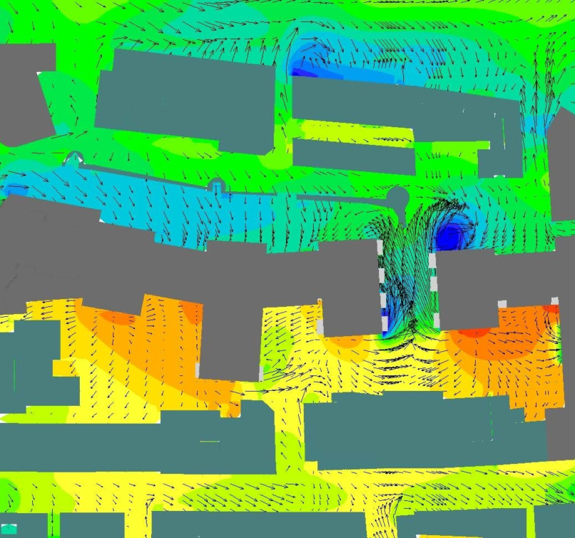 there is no alt tag for this image