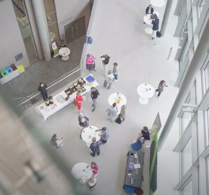 there is no alt tag for this image