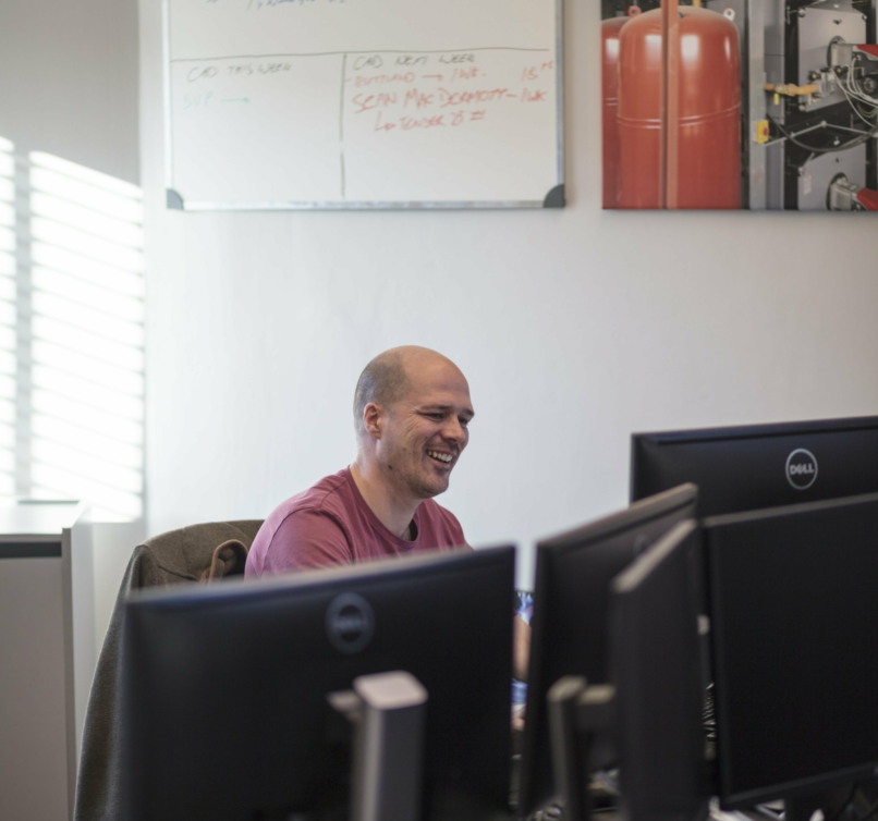 there is no alt tag for this image