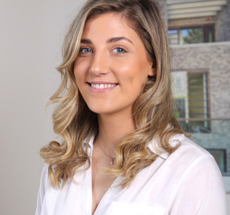 there is no alt tag for this image