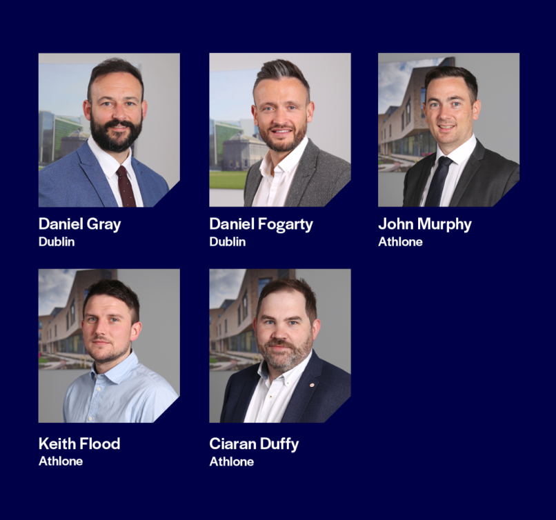 there is no alt tag for this image