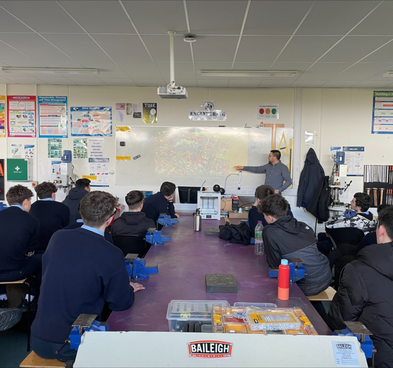 there is no alt tag for this image