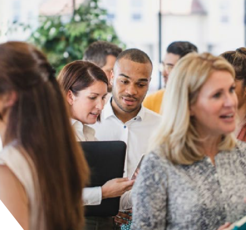 Our awards speak for themselves…