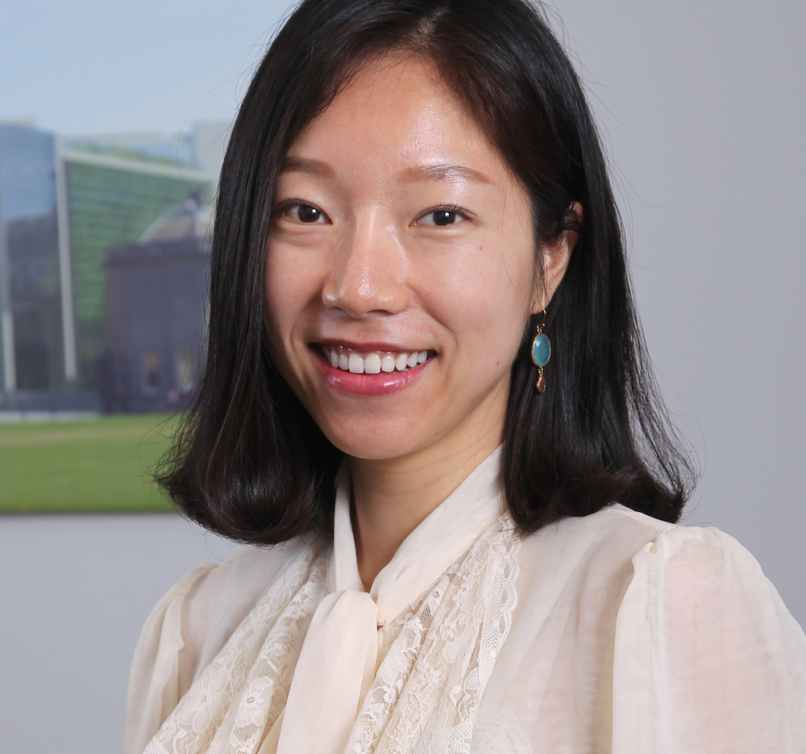 there is no alt tag for this image