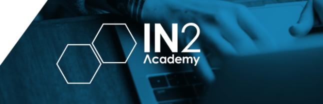 An overlay image displayed over another image.