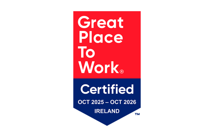 IN2 Engineering retains Great Place To Work® Accreditation for 2026