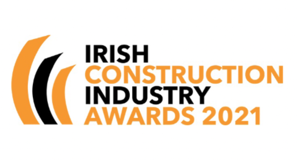 We’ve Been Shortlisted | ICIA 2021