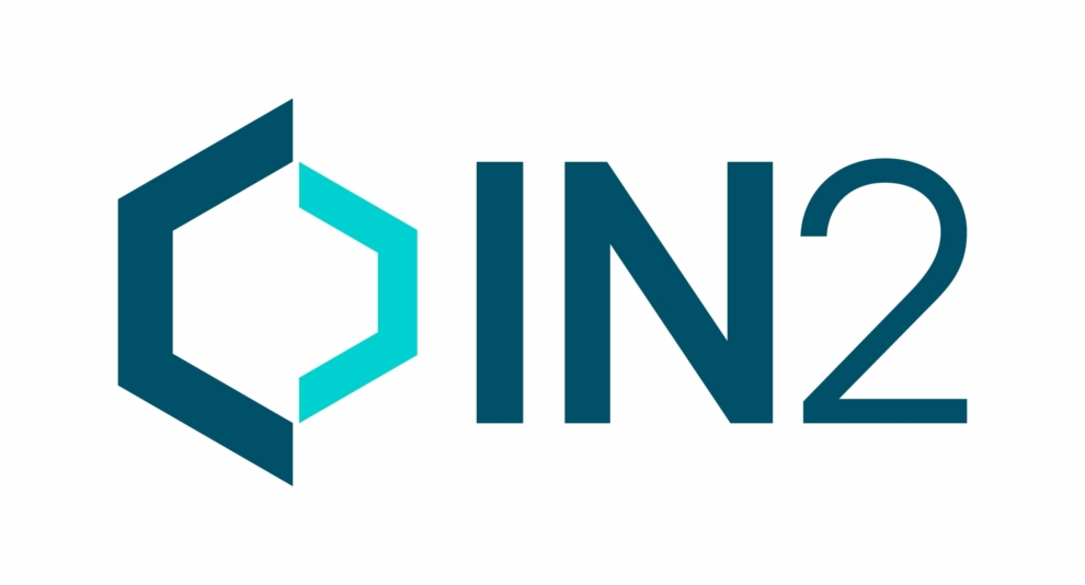 IN2 Logo RGB