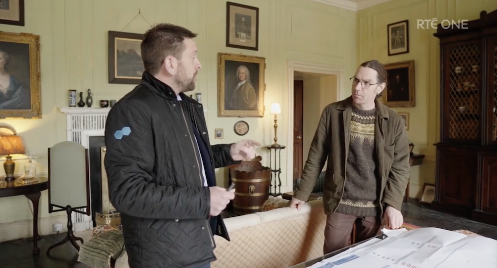 Screenshot 2022 07 07 at 15 01 36 copy