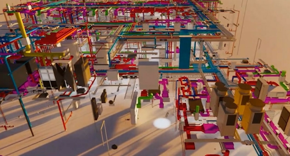 Screenshot 2024 01 19 101728