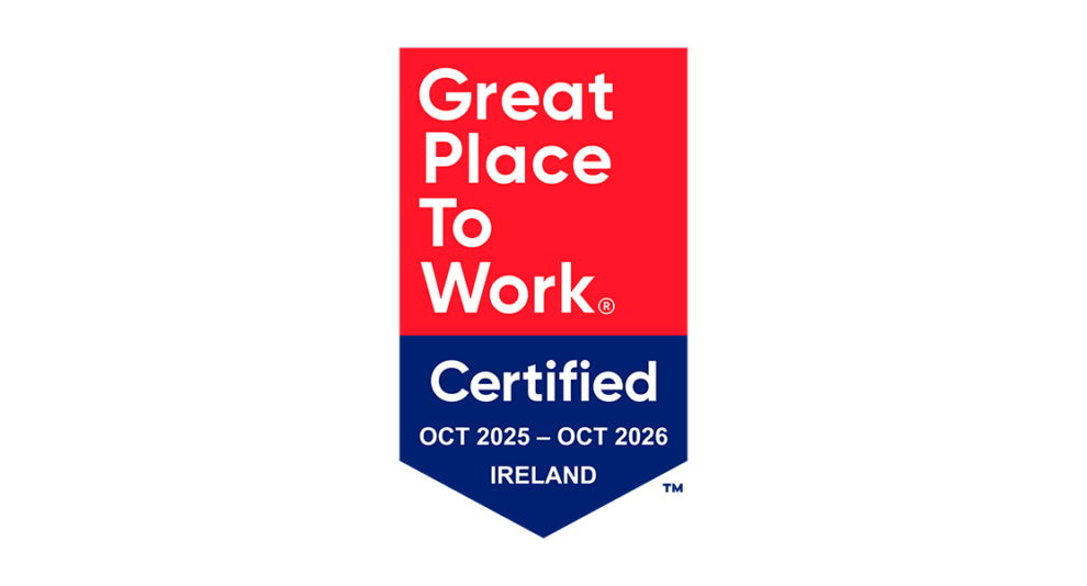 IN2 Engineering retains Great Place To Work® Accreditation for 2026