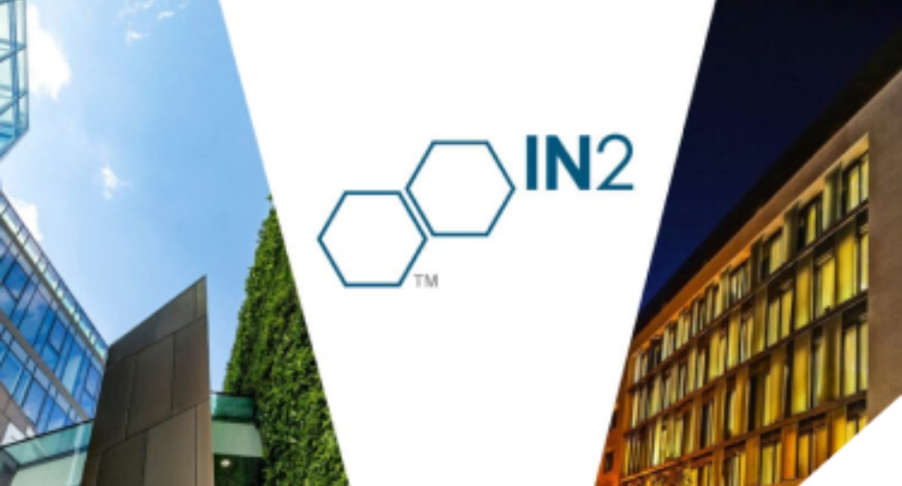 ICI Awards: Consultancy of the Year 2020