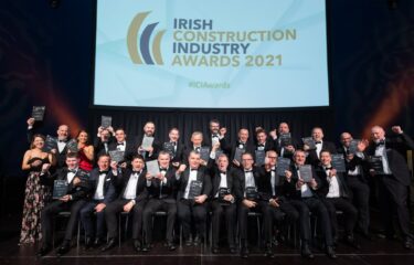 IN2 wins multiple awards at ICIA 2021