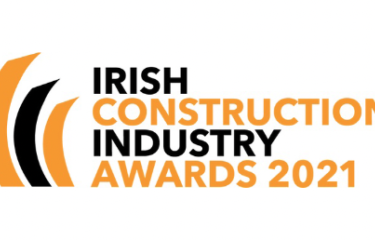 We’ve Been Shortlisted | ICIA 2021