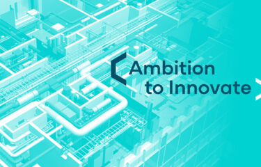 IN2 Engineering unveils new brand identity to reflect companies continued evolution and expansion