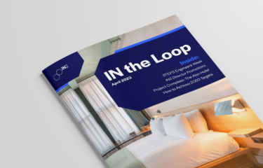 IN the Loop: IN2's April 2023 Newsletter