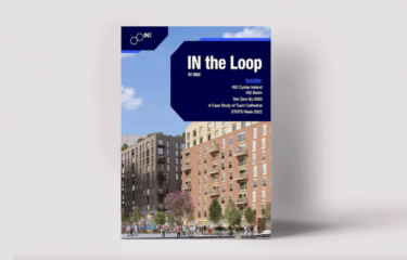 In The Loop: IN2's Q1 Newsletter