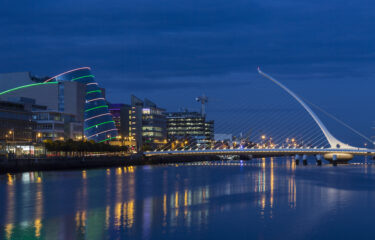 The new DCC Development Plan: What you need to know