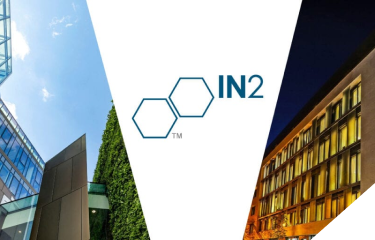 ICI Awards: Consultancy of the Year 2020