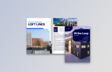 IN the Loop: IN2's January 2024 Newsletter