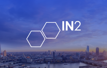 Meet IN2's Newest Director