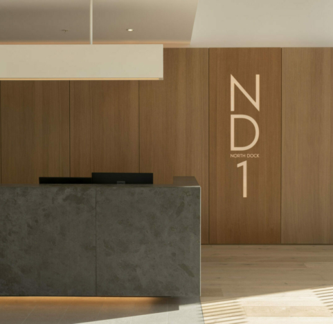 North Dock One 10 scaled North Dock One 10 scaled