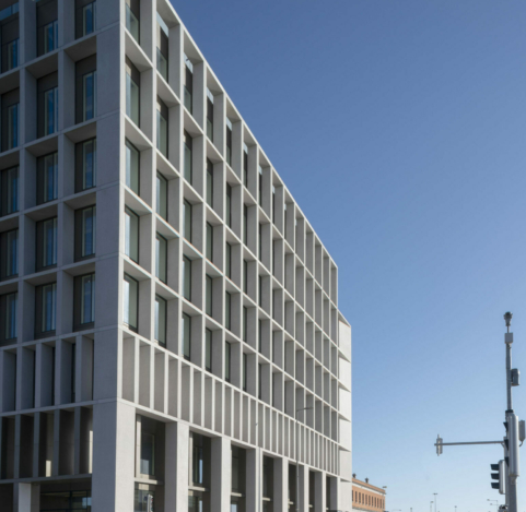 North Dock One 15 scaled North Dock One 15 scaled