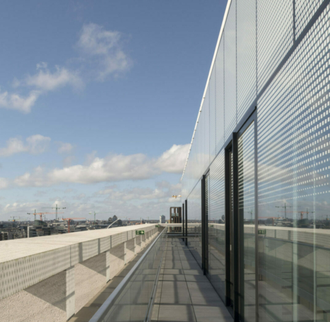 North Dock One 6 scaled North Dock One 6 scaled