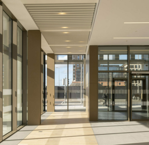 North Dock One 9 scaled North Dock One 9 scaled