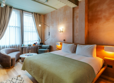 18 The Midi 1 scaled