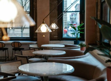 2 coworking 1024x683