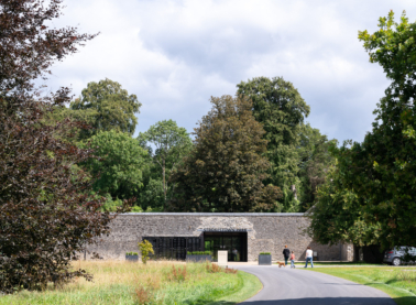 3620 102 D Small 3620 102 D Small