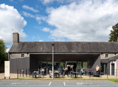 3620 113 D Small 3620 113 D Small