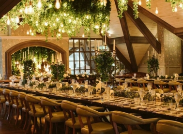 4 2021 03 29 new 69153333 I1