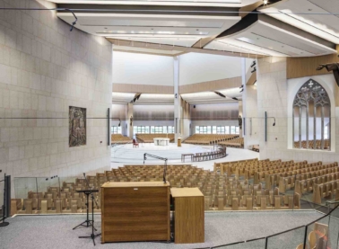 6040 7004 copy 6040 7004 copy