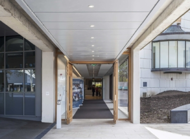 6040 7117 copy 6040 7117 copy