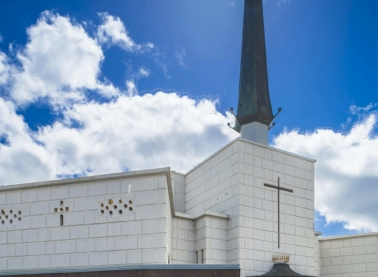 6040 7131 copy 6040 7131 copy