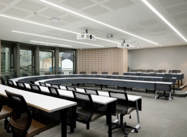 7f294bab b2d6 4e80 b3b6 831bbf6d86f6